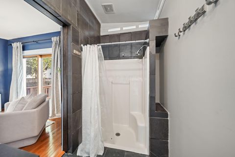 Tiny photo for 116 Hanford Street, Columbus, OH 43206 (MLS # 225037573)