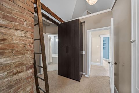 Tiny photo for 116 Hanford Street, Columbus, OH 43206 (MLS # 225037573)