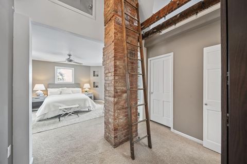 Tiny photo for 116 Hanford Street, Columbus, OH 43206 (MLS # 225037573)