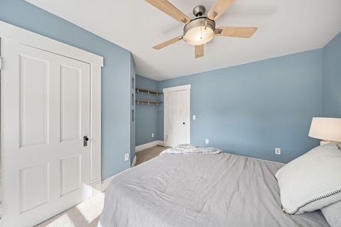 Tiny photo for 116 Hanford Street, Columbus, OH 43206 (MLS # 225037573)