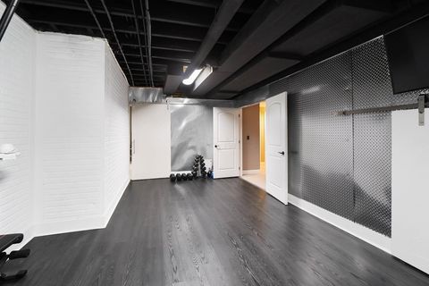 Tiny photo for 7126 Wilton Chase, Dublin, OH 43017 (MLS # 225045120)