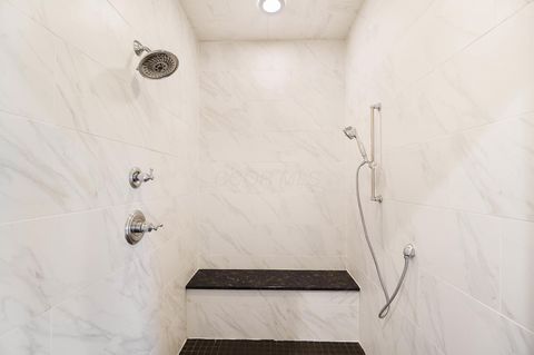 Tiny photo for 7126 Wilton Chase, Dublin, OH 43017 (MLS # 225045120)