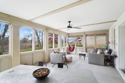 Tiny photo for 7126 Wilton Chase, Dublin, OH 43017 (MLS # 225045120)