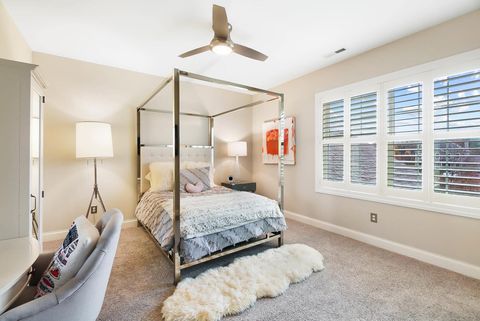 Tiny photo for 7126 Wilton Chase, Dublin, OH 43017 (MLS # 225045120)