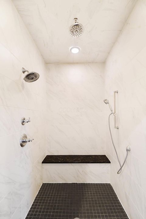 Tiny photo for 7126 Wilton Chase, Dublin, OH 43017 (MLS # 225045120)