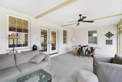 Tiny photo for 7126 Wilton Chase, Dublin, OH 43017 (MLS # 225045120)