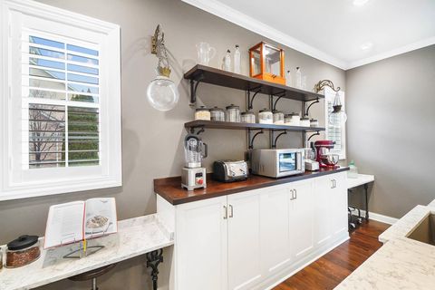 Tiny photo for 7126 Wilton Chase, Dublin, OH 43017 (MLS # 225045120)