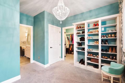 Tiny photo for 7126 Wilton Chase, Dublin, OH 43017 (MLS # 225045120)