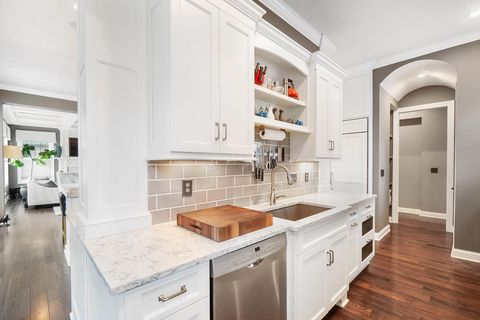 Tiny photo for 7126 Wilton Chase, Dublin, OH 43017 (MLS # 225045120)