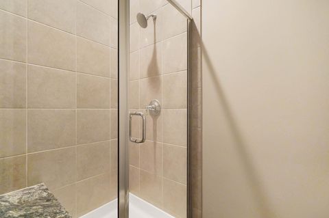 Tiny photo for 7126 Wilton Chase, Dublin, OH 43017 (MLS # 225045120)