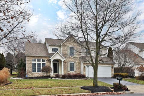 Featured picture for the property 223040762