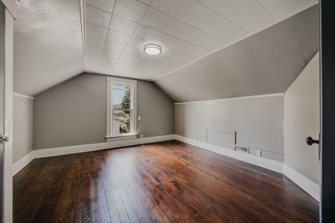 Tiny photo for 10930 South Street, Mount Sterling, OH 43143 (MLS # 226033863)