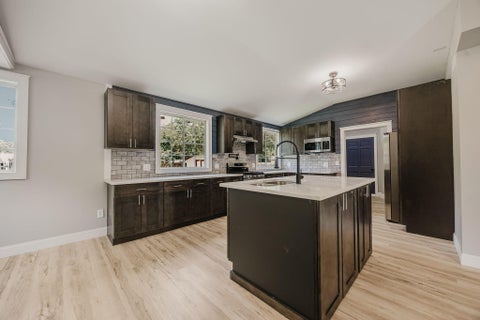 Tiny photo for 10930 South Street, Mount Sterling, OH 43143 (MLS # 226033863)