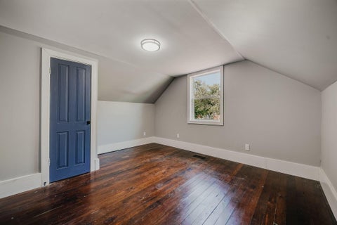 Tiny photo for 10930 South Street, Mount Sterling, OH 43143 (MLS # 226033863)