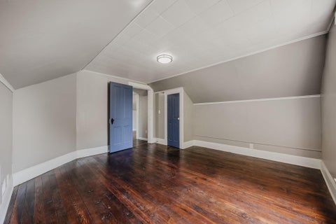 Tiny photo for 10930 South Street, Mount Sterling, OH 43143 (MLS # 226033863)