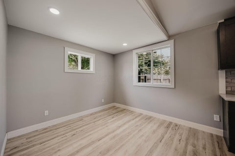 Tiny photo for 10930 South Street, Mount Sterling, OH 43143 (MLS # 226033863)