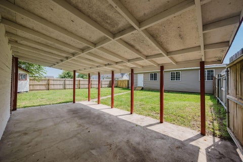 Tiny photo for 10930 South Street, Mount Sterling, OH 43143 (MLS # 226033863)