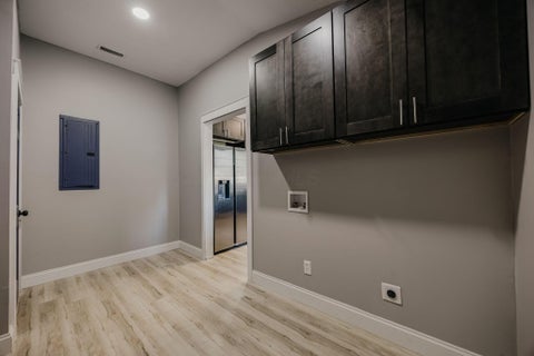 Tiny photo for 10930 South Street, Mount Sterling, OH 43143 (MLS # 226033863)