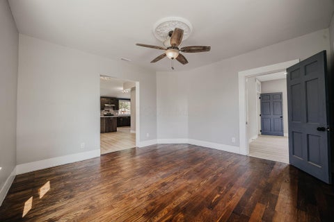 Tiny photo for 10930 South Street, Mount Sterling, OH 43143 (MLS # 226033863)