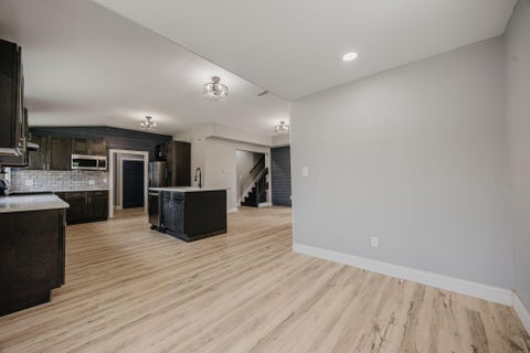 Tiny photo for 10930 South Street, Mount Sterling, OH 43143 (MLS # 226033863)