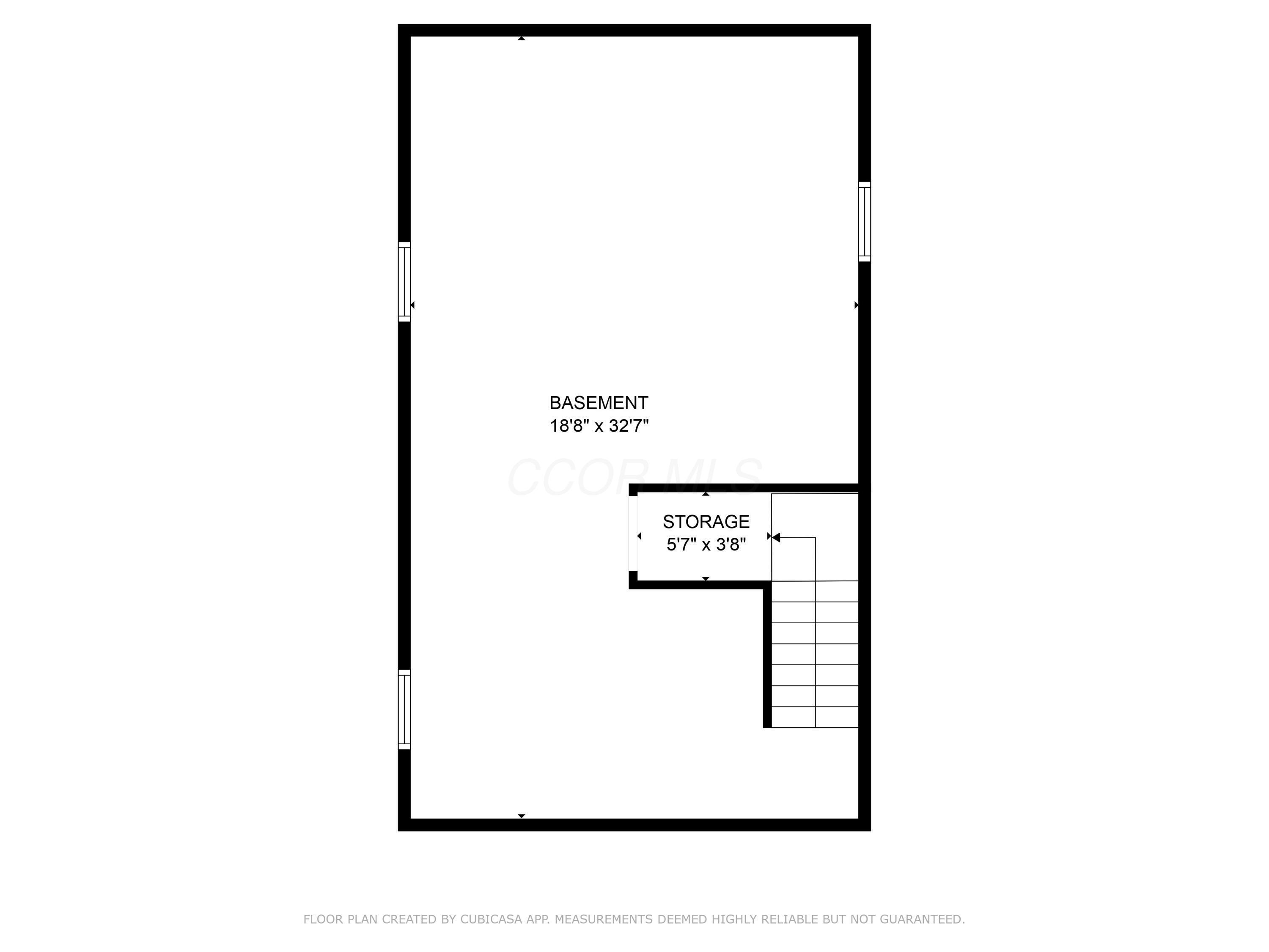 1458 Gibbard Avenue, Columbus, Ohio image 44