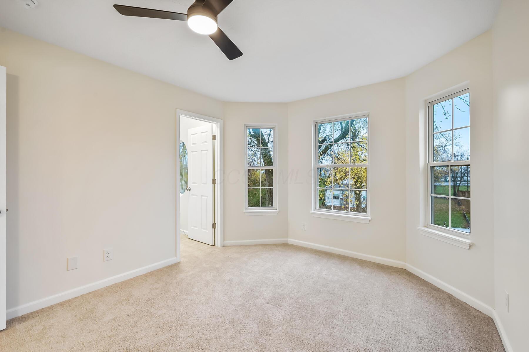1458 Gibbard Avenue, Columbus, Ohio image 22