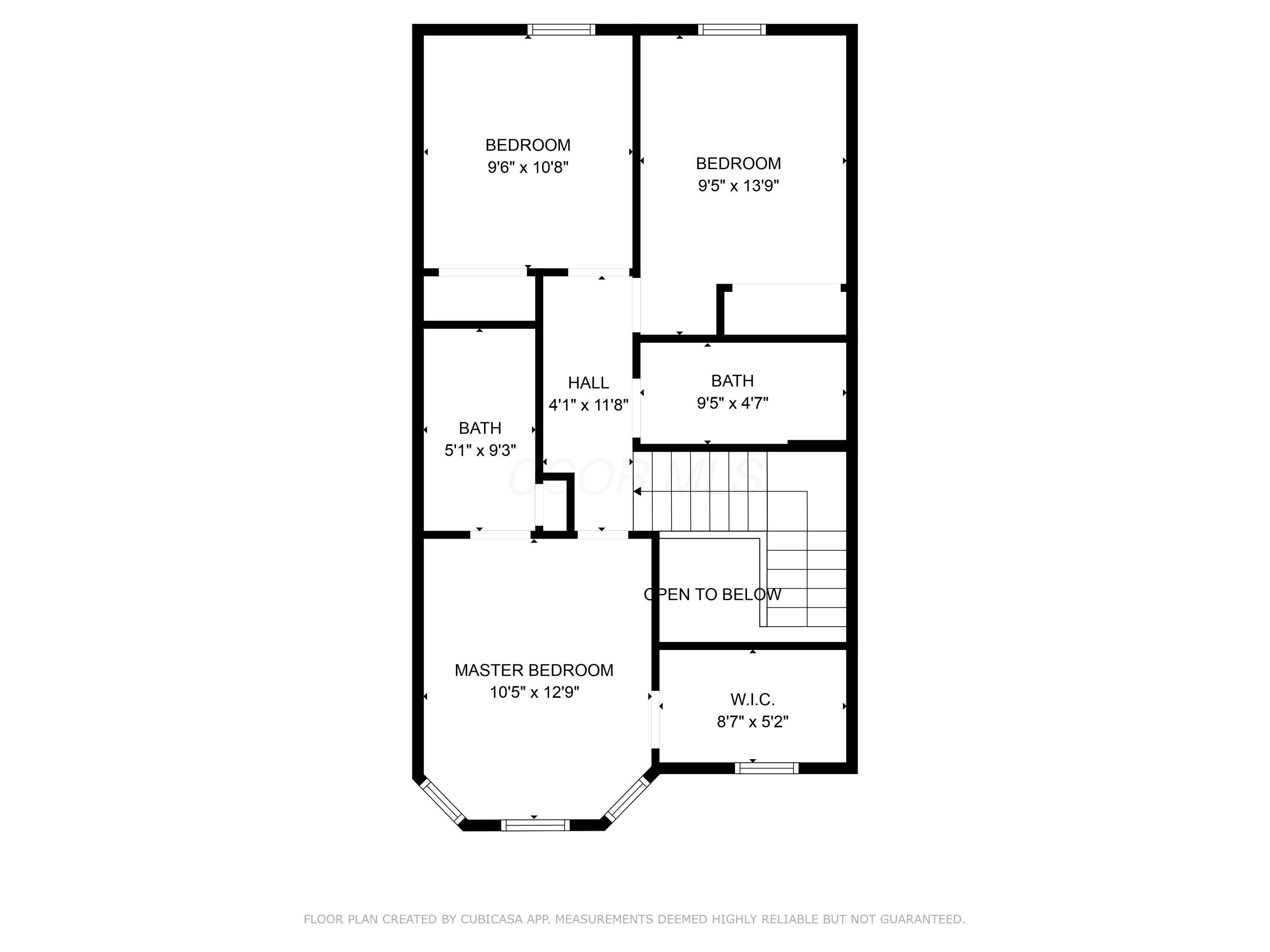 1458 Gibbard Avenue, Columbus, Ohio image 43