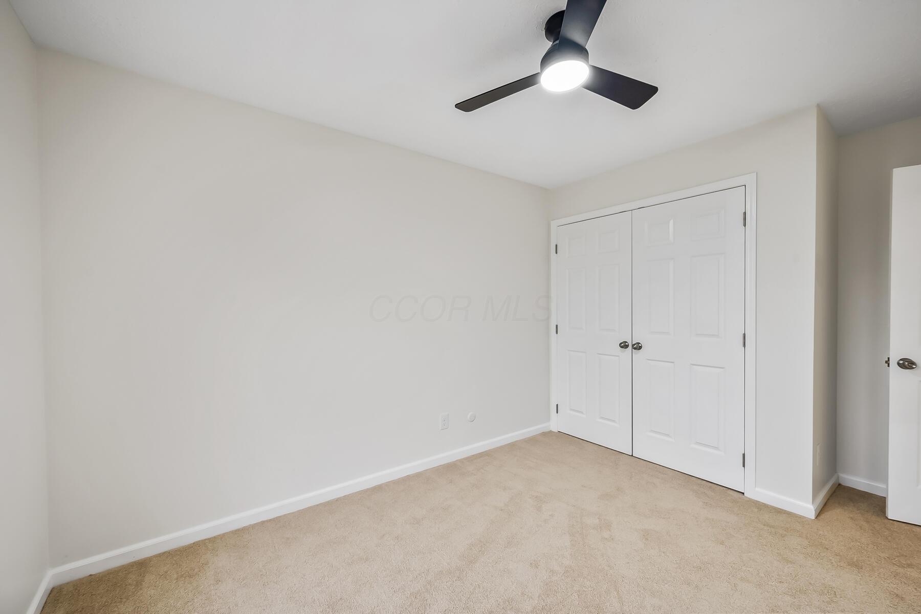 1458 Gibbard Avenue, Columbus, Ohio image 33