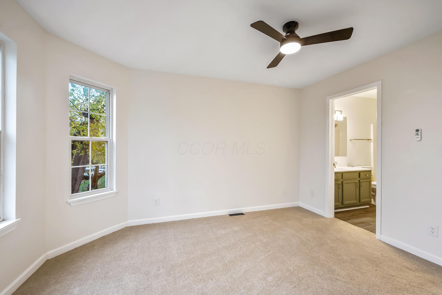 1458 Gibbard Avenue, Columbus, Ohio image 21