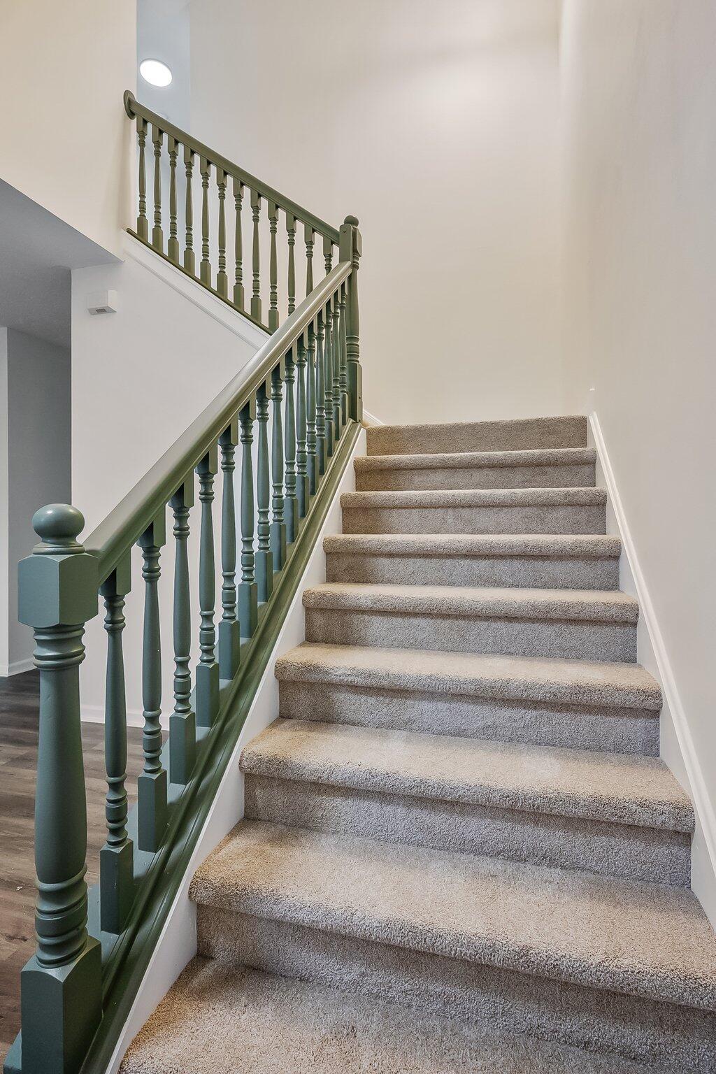 1458 Gibbard Avenue, Columbus, Ohio image 17