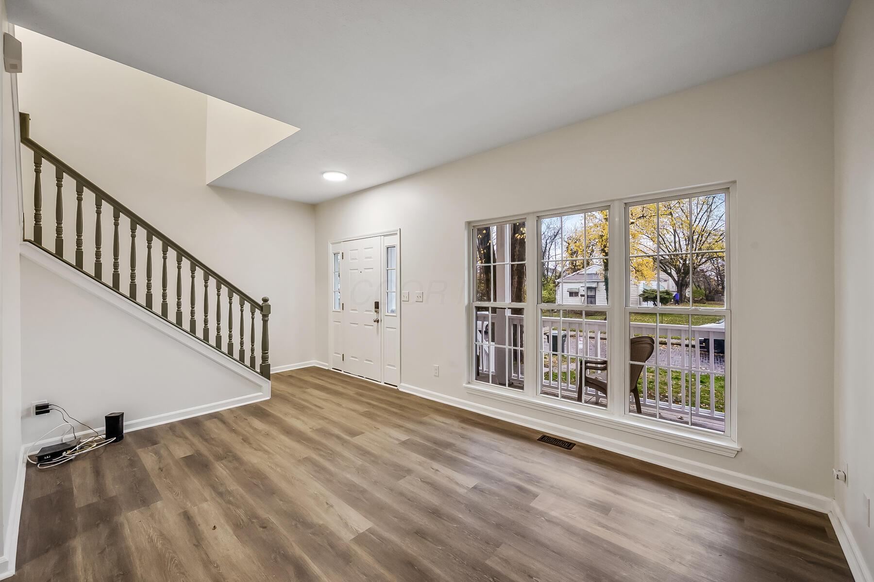 1458 Gibbard Avenue, Columbus, Ohio image 6