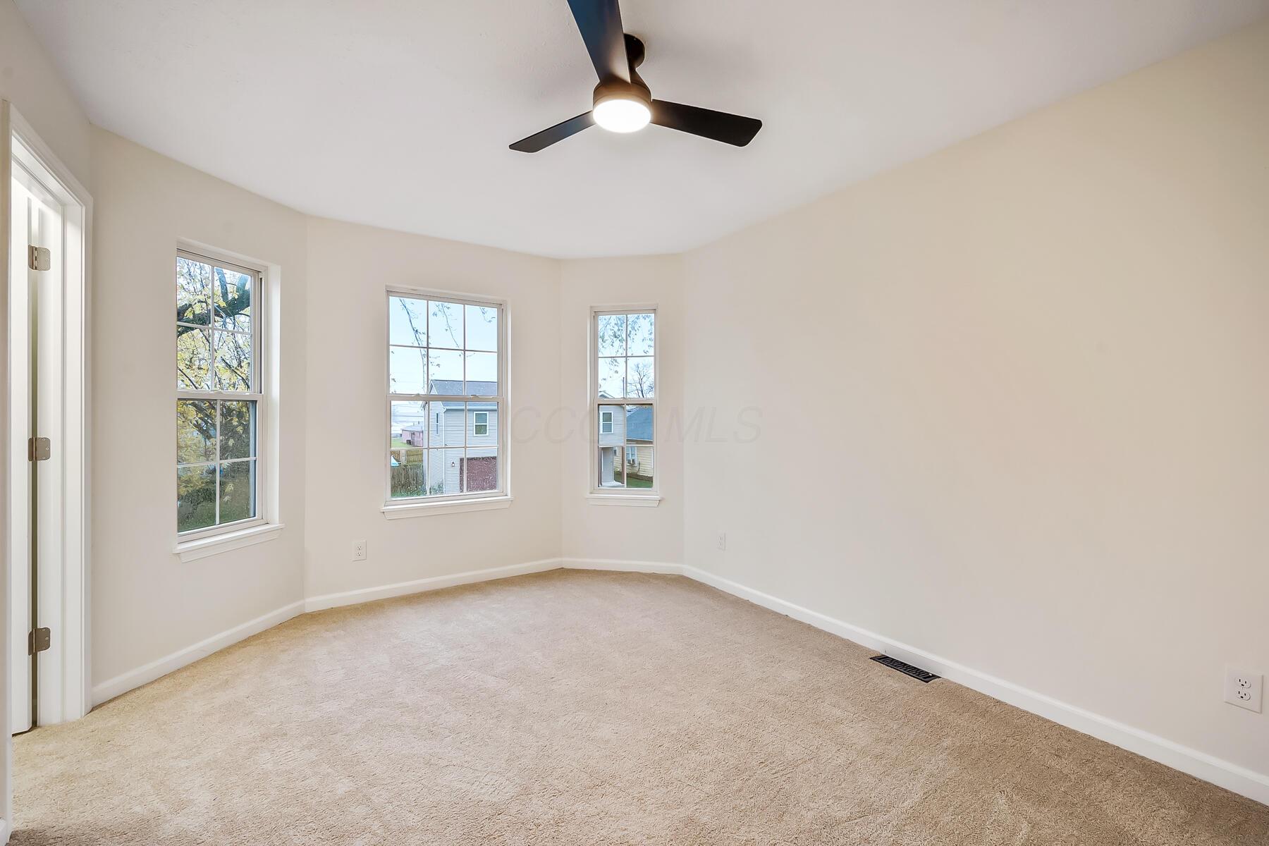 1458 Gibbard Avenue, Columbus, Ohio image 20
