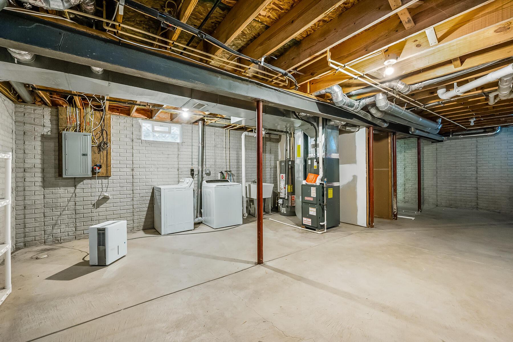 1458 Gibbard Avenue, Columbus, Ohio image 39