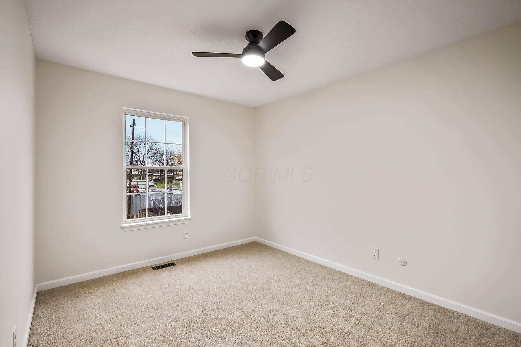1458 Gibbard Avenue, Columbus, Ohio image 32