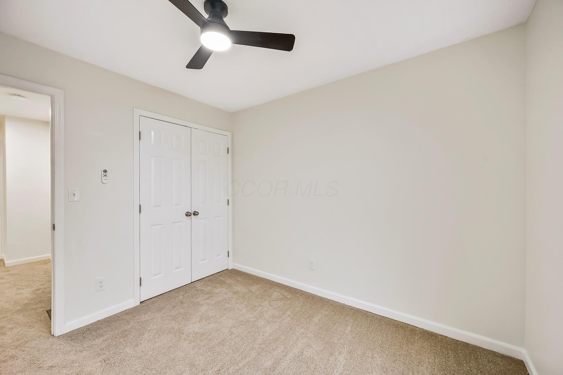 1458 Gibbard Avenue, Columbus, Ohio image 30
