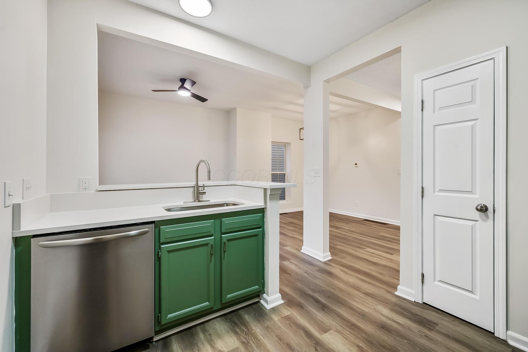 1458 Gibbard Avenue, Columbus, Ohio image 14