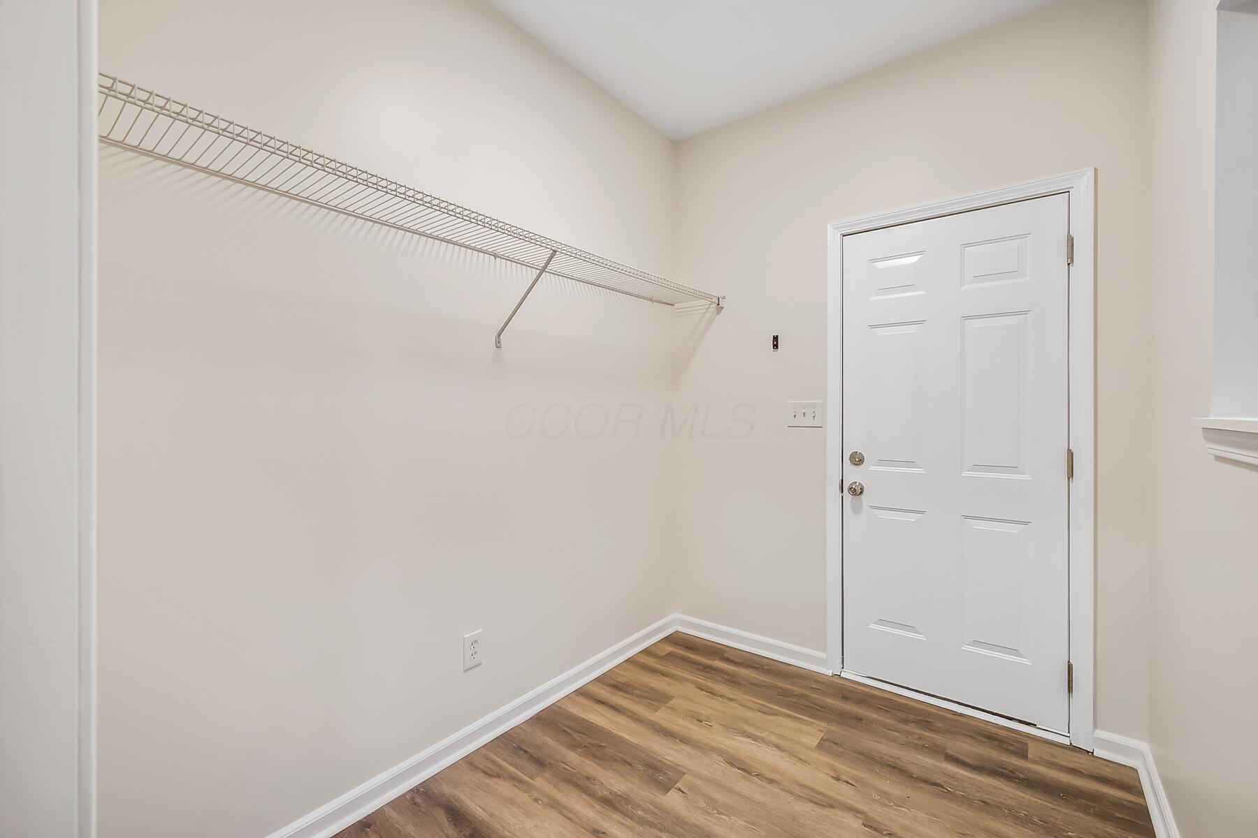 1458 Gibbard Avenue, Columbus, Ohio image 15