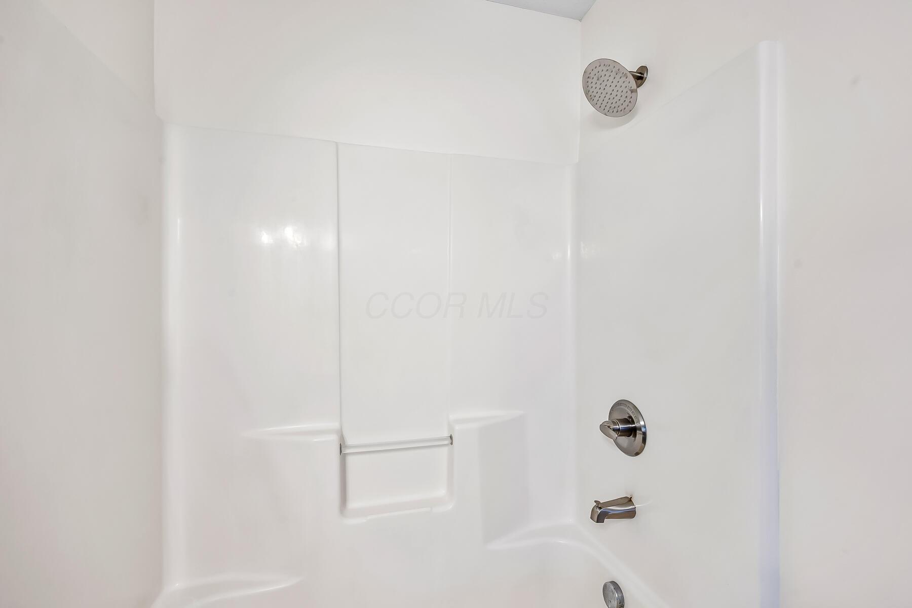 1458 Gibbard Avenue, Columbus, Ohio image 25