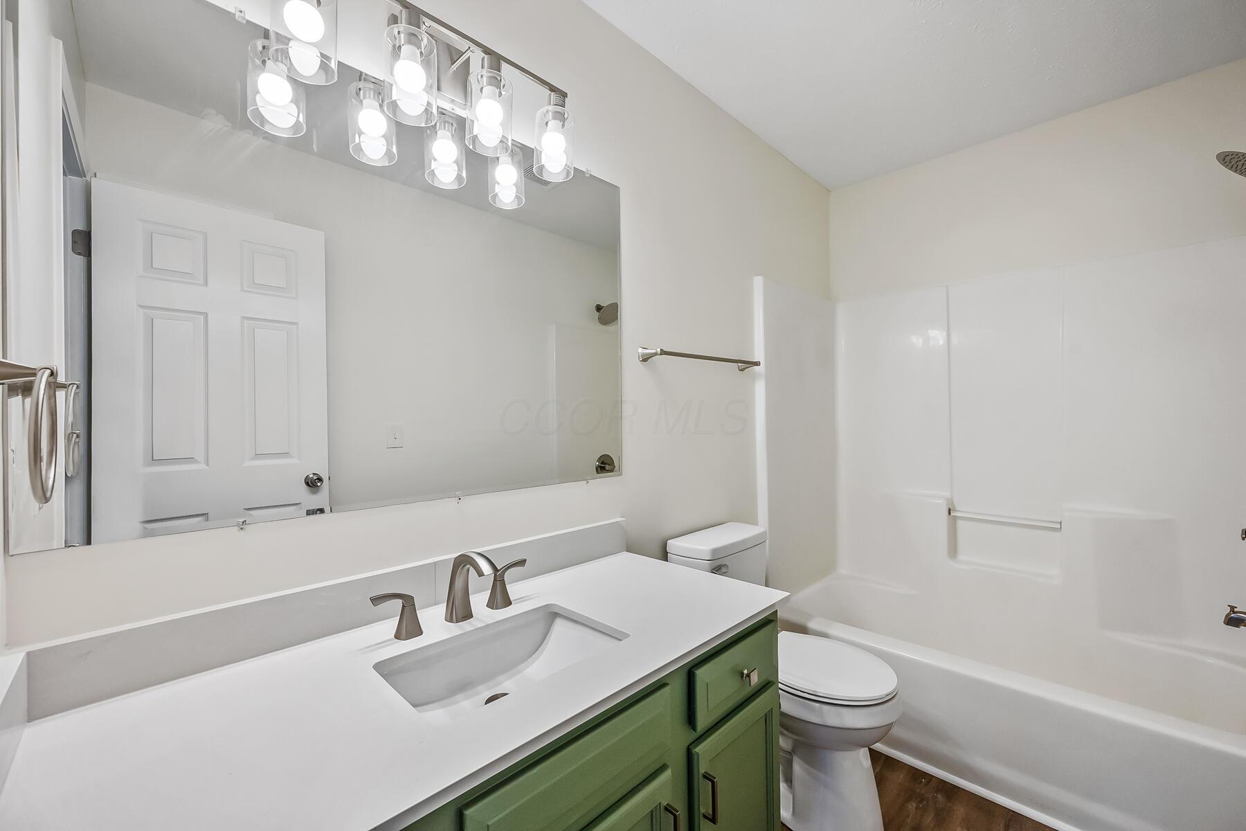 1458 Gibbard Avenue, Columbus, Ohio image 24