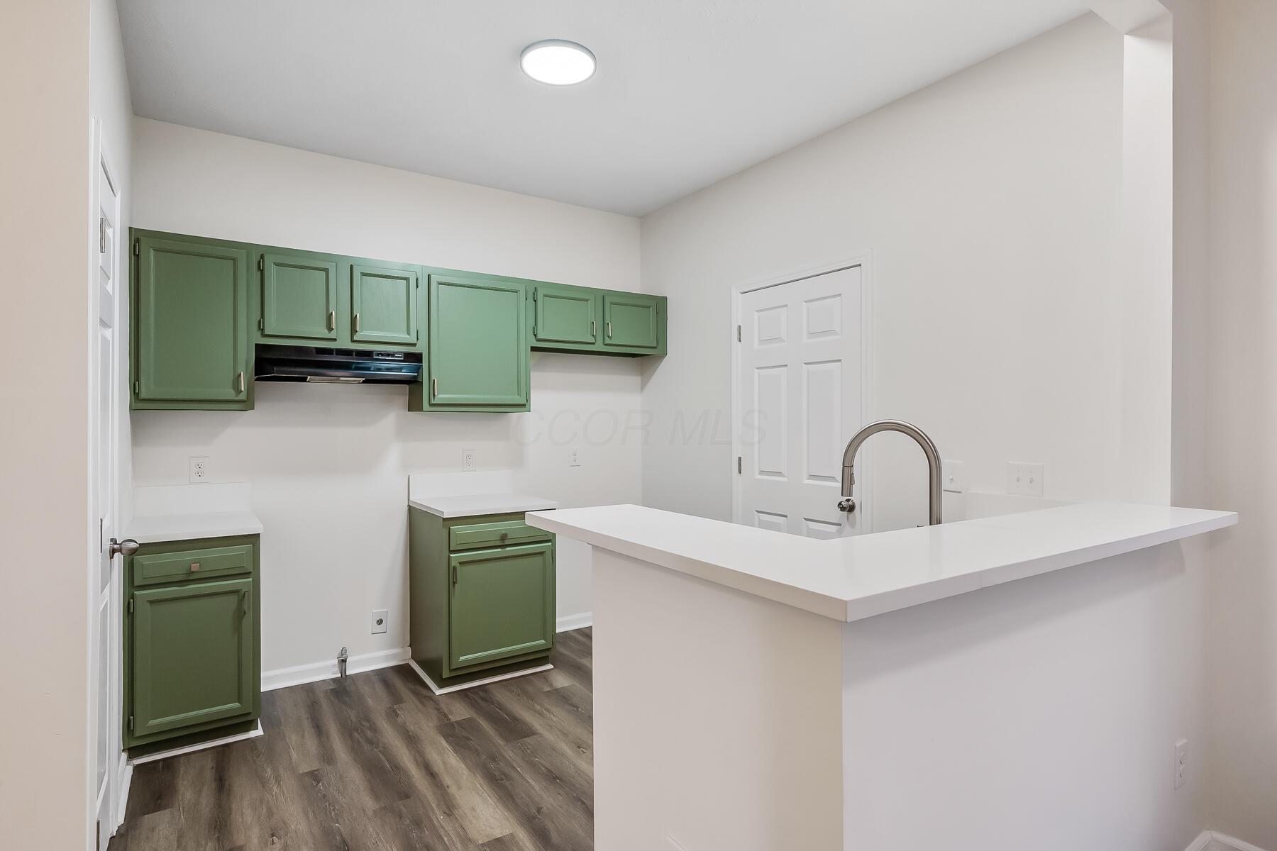 1458 Gibbard Avenue, Columbus, Ohio image 12
