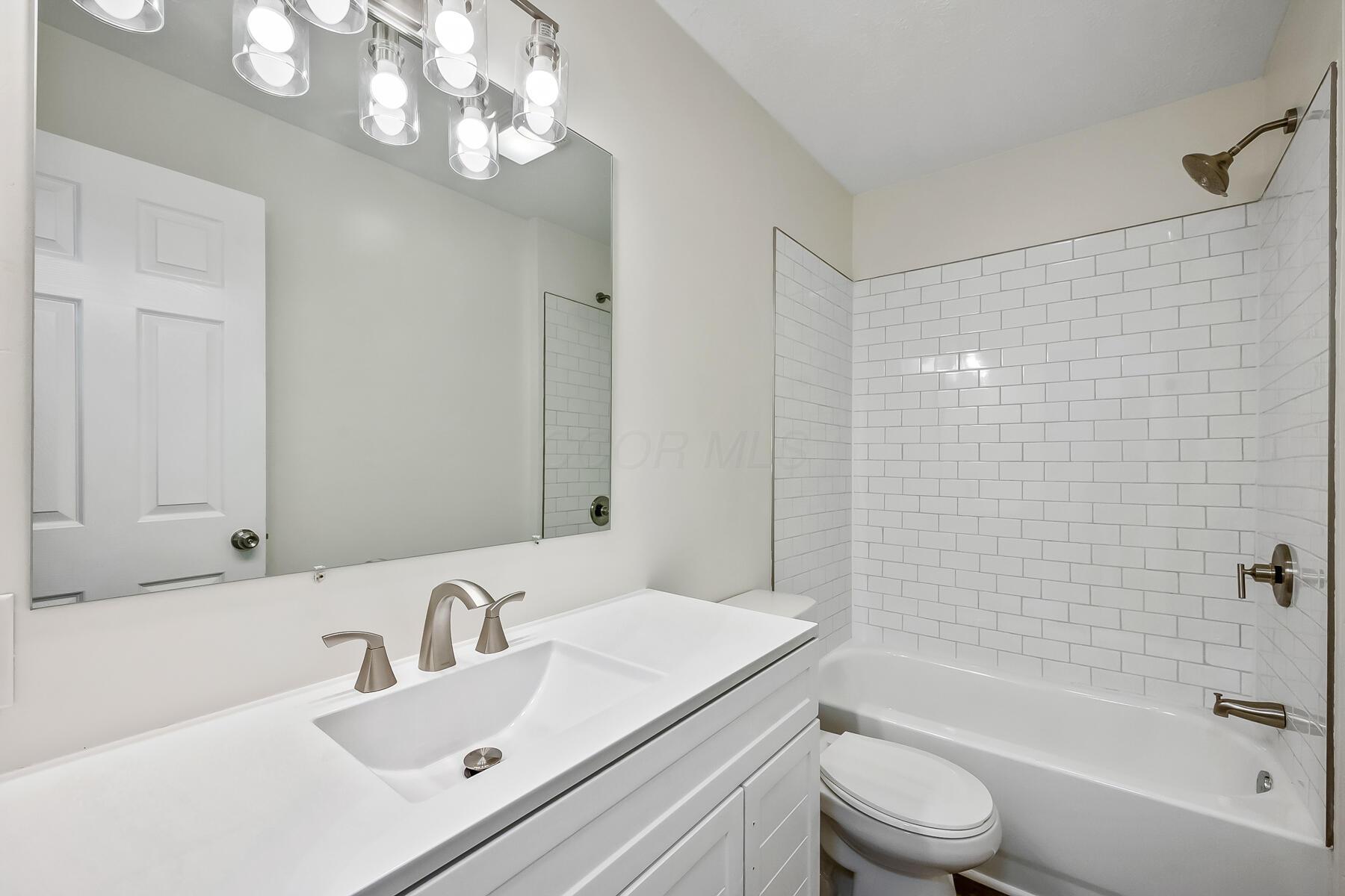 1458 Gibbard Avenue, Columbus, Ohio image 26