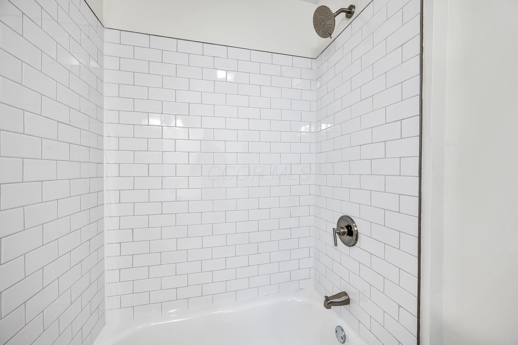 1458 Gibbard Avenue, Columbus, Ohio image 27