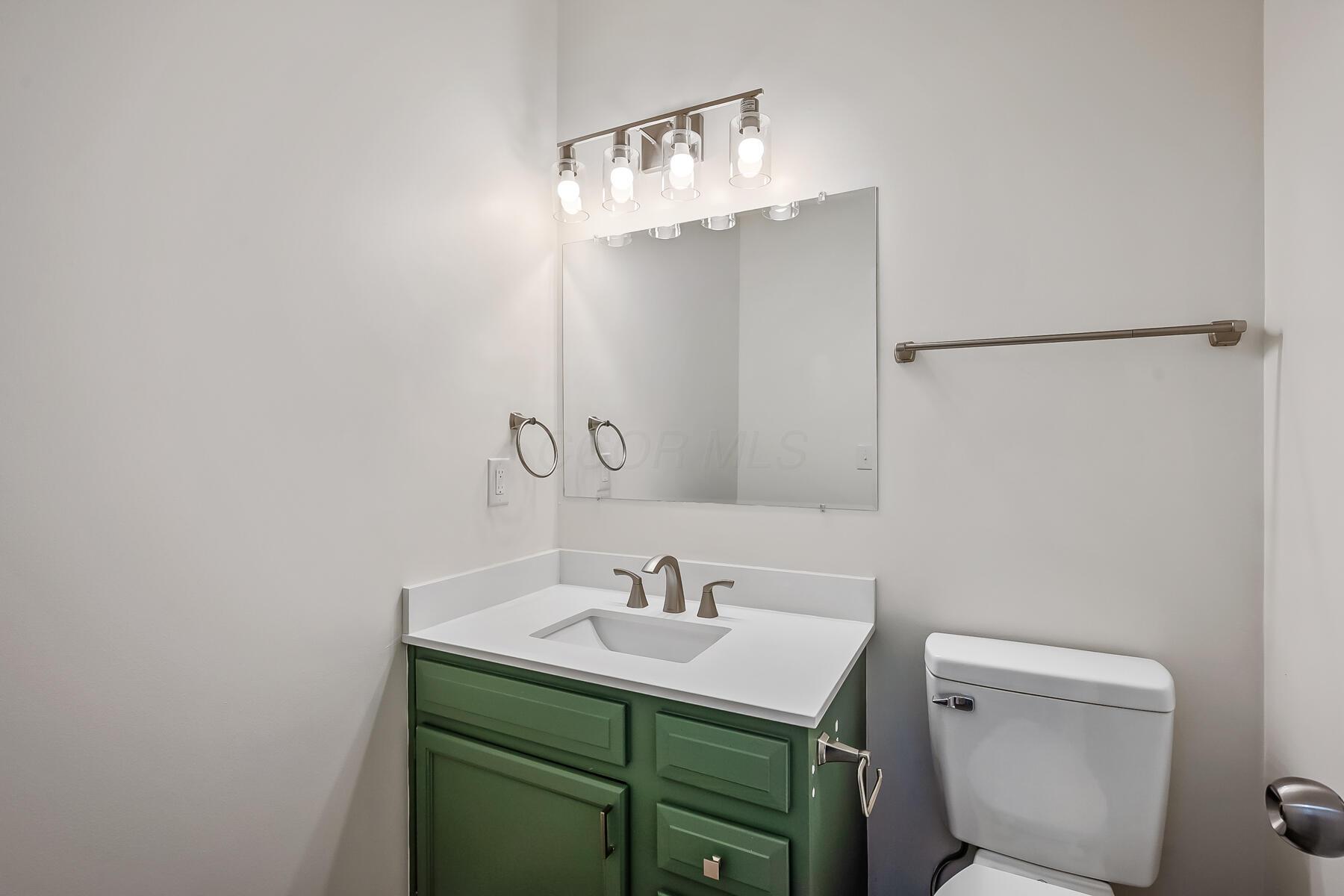1458 Gibbard Avenue, Columbus, Ohio image 16