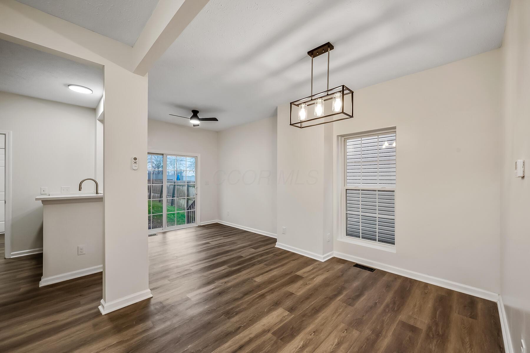 1458 Gibbard Avenue, Columbus, Ohio image 8
