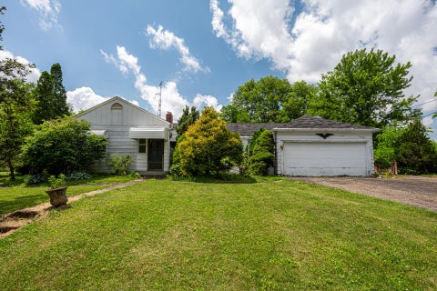 Tiny photo for 3674 State Route 314, Mount Gilead, OH 43338 (MLS # 226021315)
