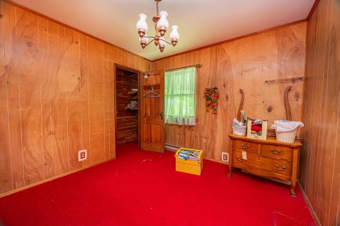 Tiny photo for 3674 State Route 314, Mount Gilead, OH 43338 (MLS # 226021315)