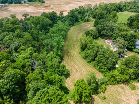 Tiny photo for 3674 State Route 314, Mount Gilead, OH 43338 (MLS # 226021315)