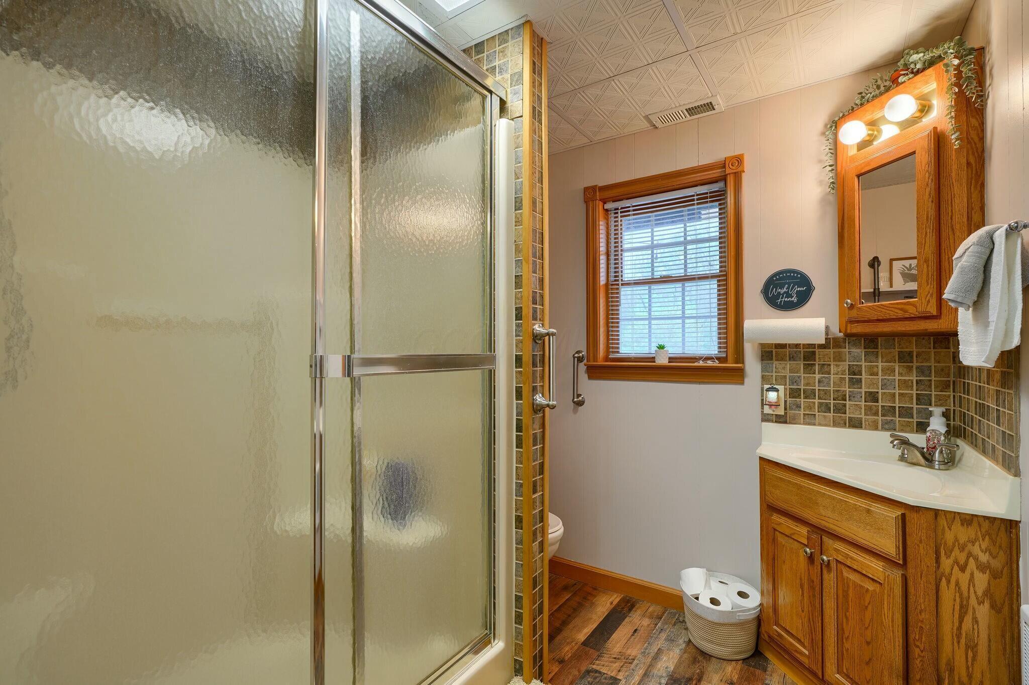 685 Sulphur Spring Road, Chillicothe, Ohio image 38