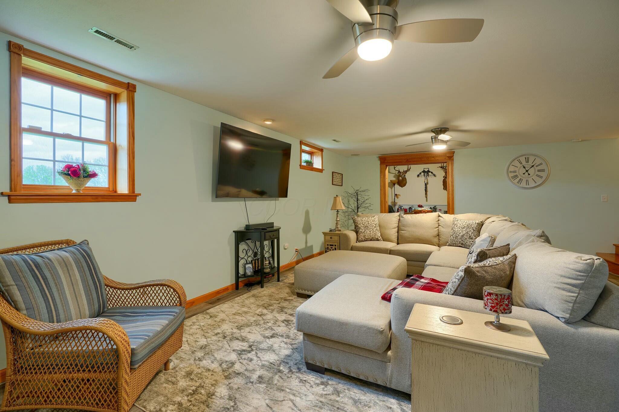 685 Sulphur Spring Road, Chillicothe, Ohio image 47