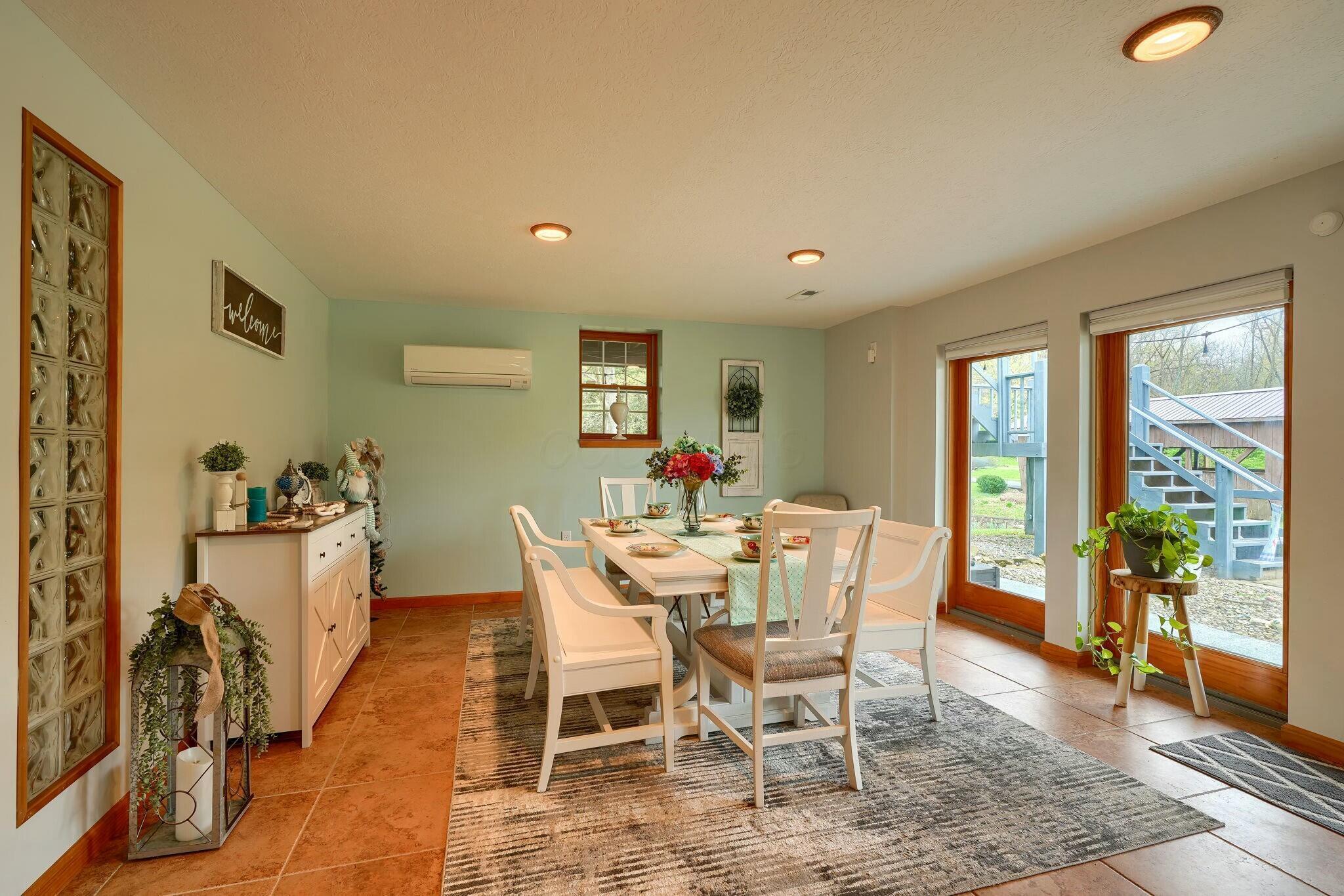 685 Sulphur Spring Road, Chillicothe, Ohio image 36